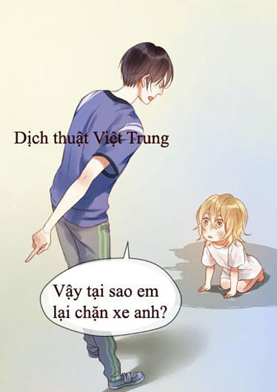 Chapter 2 - Trang 21