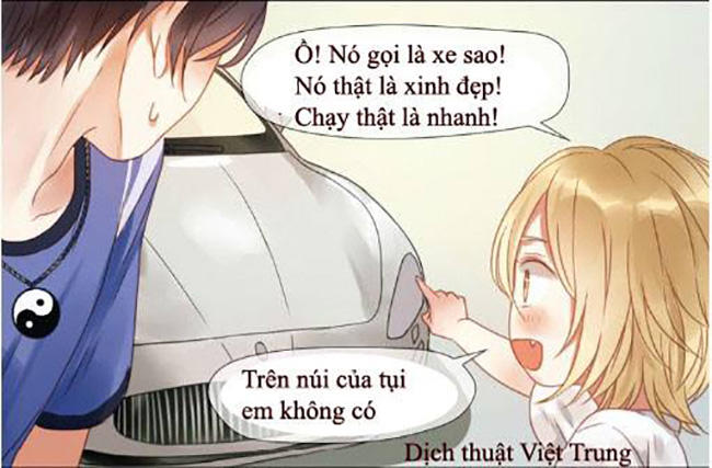 Chapter 2 - Trang 22