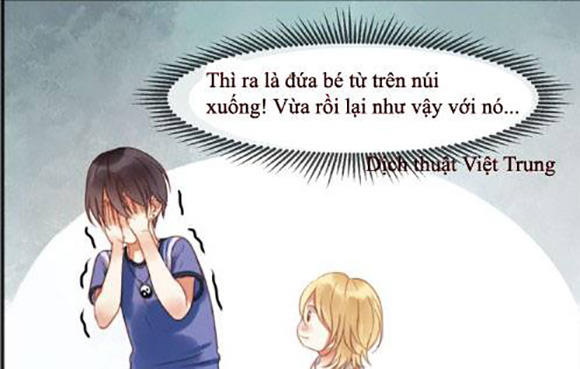 Chapter 2 - Trang 23