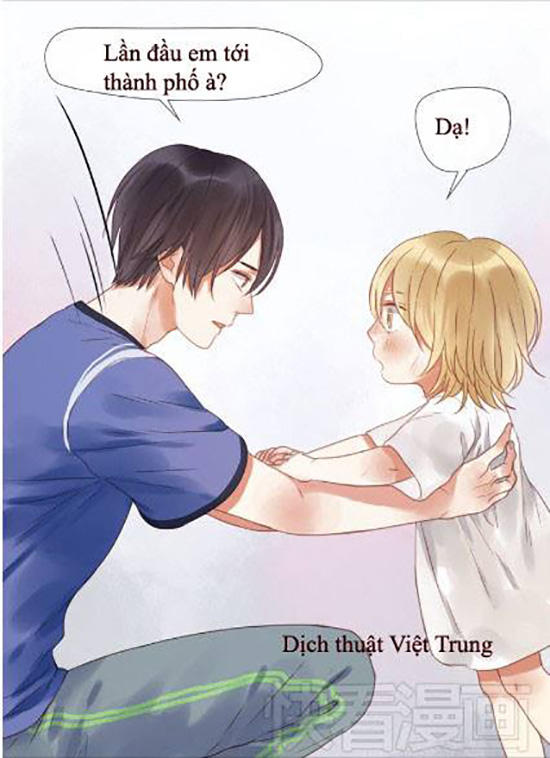 Chapter 2 - Trang 24