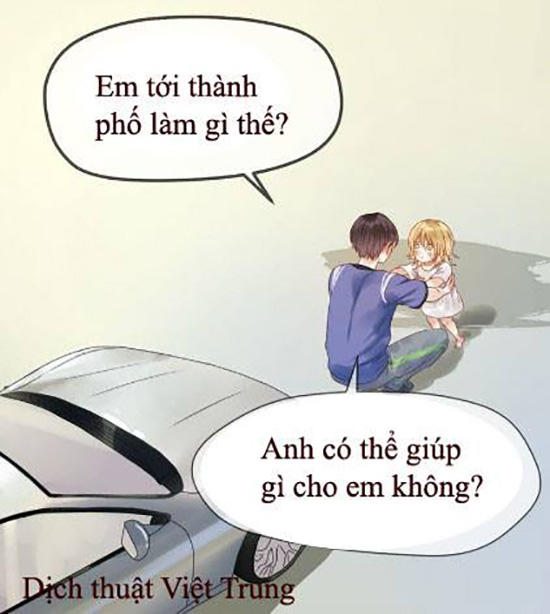 Chapter 2 - Trang 25