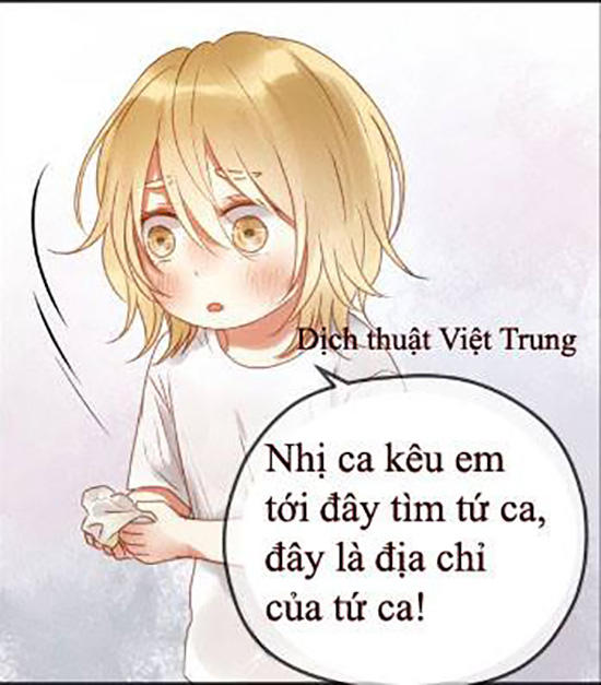Chapter 2 - Trang 26