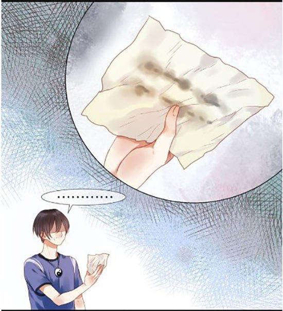Chapter 2 - Trang 27
