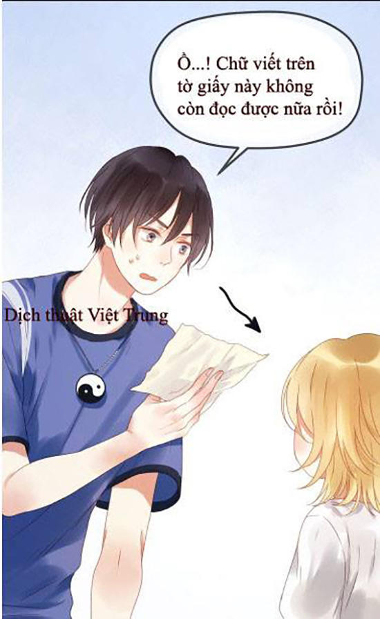 Chapter 2 - Trang 28