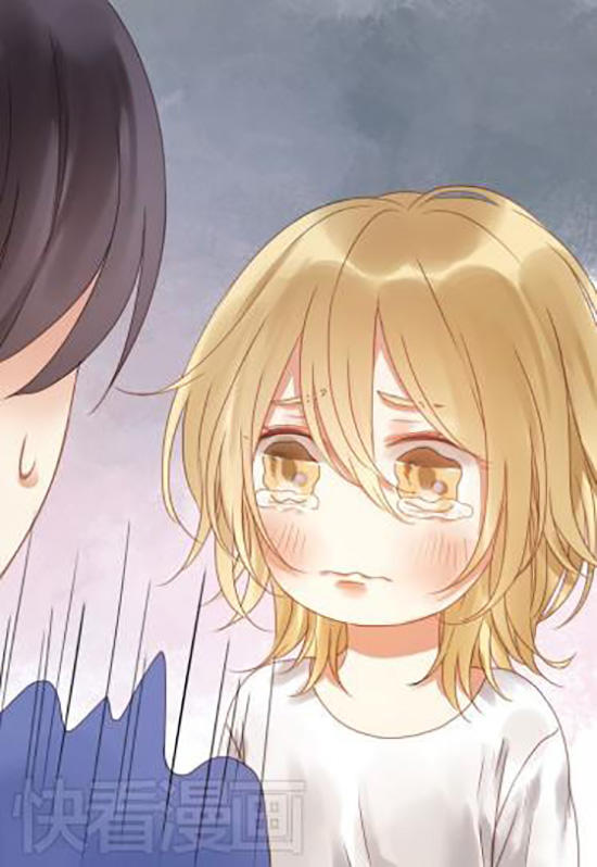 Chapter 2 - Trang 29
