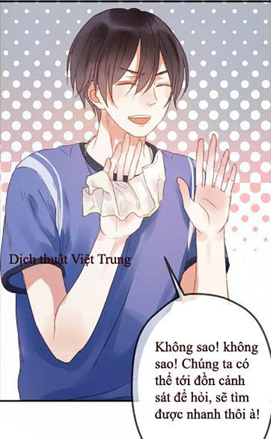 Chapter 2 - Trang 30