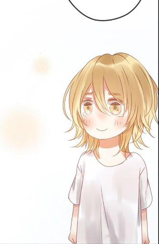 Chapter 2 - Trang 31