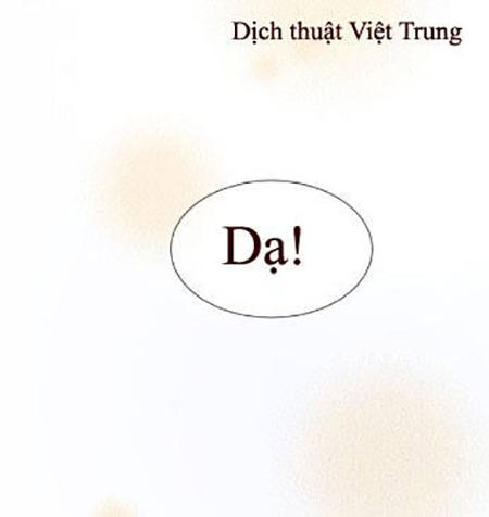 Chapter 2 - Trang 32
