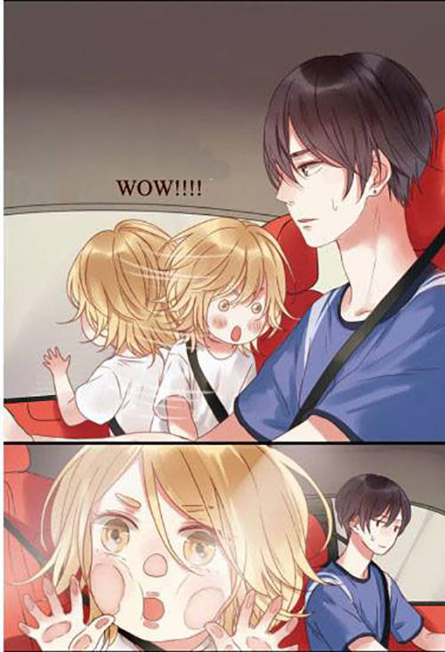 Chapter 2 - Trang 34