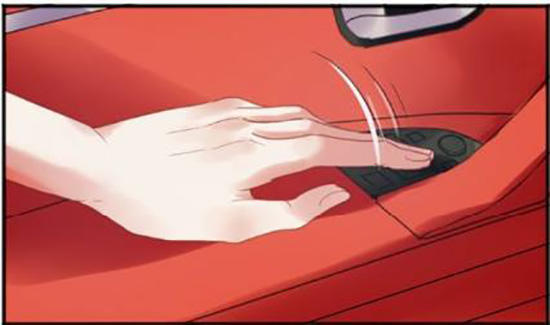 Chapter 2 - Trang 35