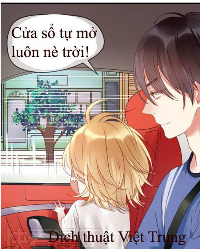 Chapter 2 - Trang 36
