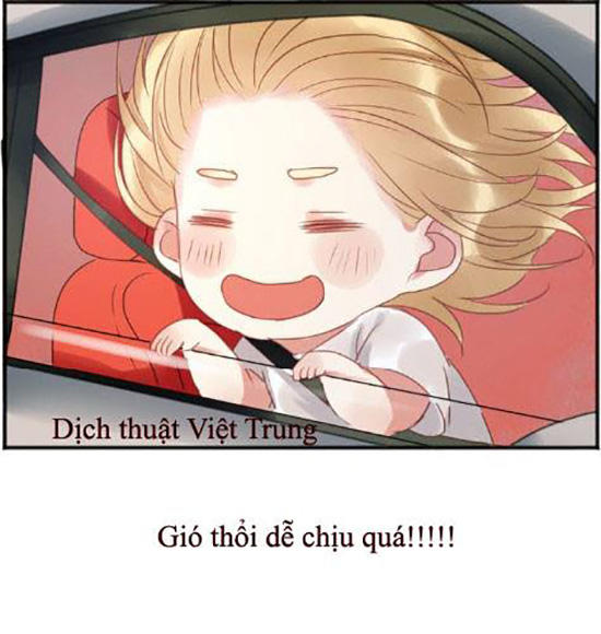 Chapter 2 - Trang 37