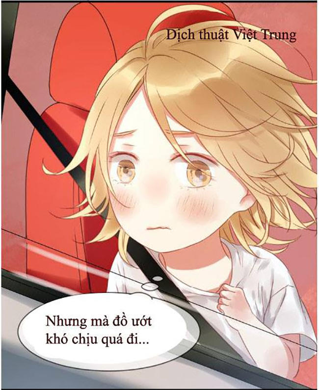 Chapter 2 - Trang 38