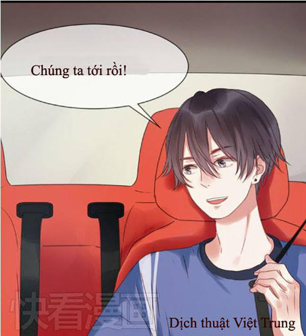 Chapter 2 - Trang 40