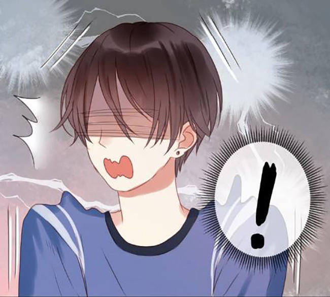 Chapter 2 - Trang 41
