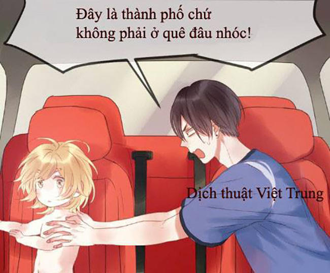 Chapter 2 - Trang 43
