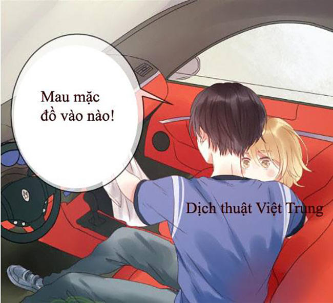 Chapter 2 - Trang 44
