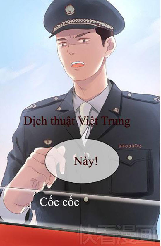 Chapter 2 - Trang 45