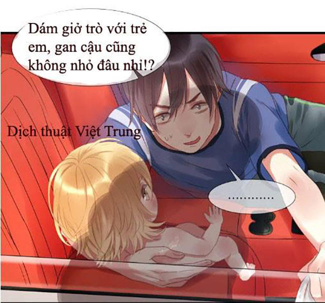Chapter 2 - Trang 46