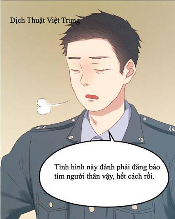Chapter 2 - Trang 47
