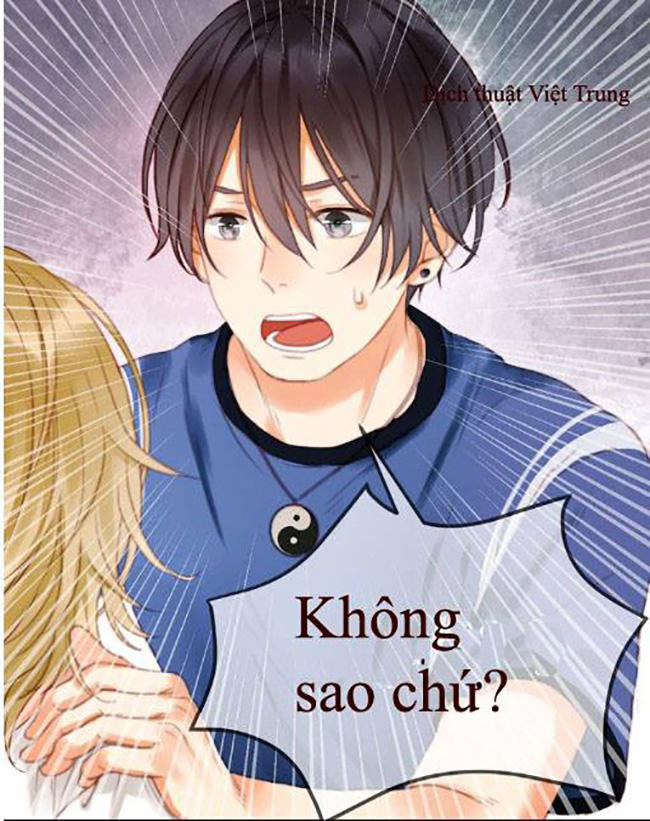 Chapter 2 - Trang 6