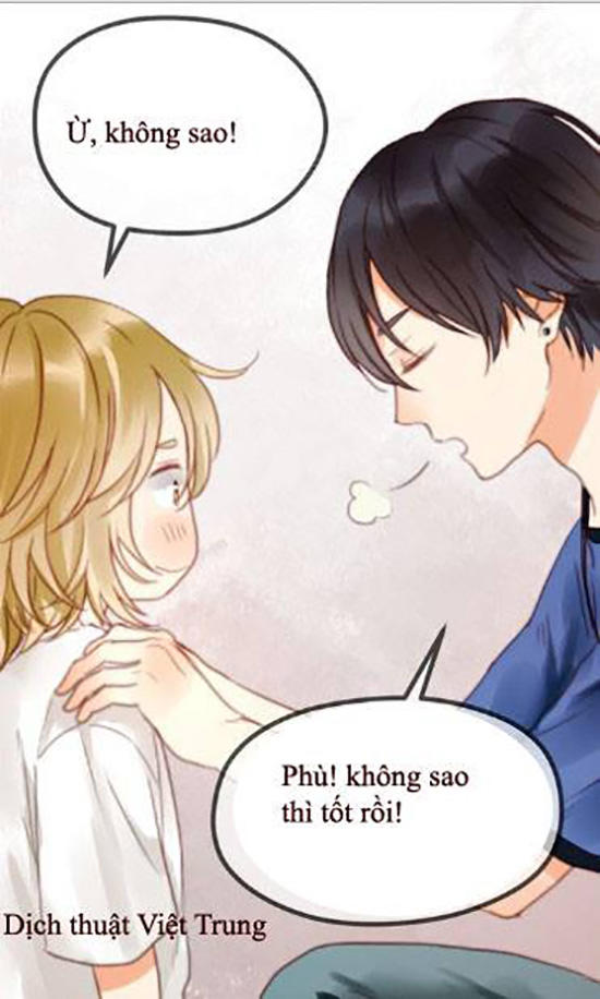 Chapter 2 - Trang 7