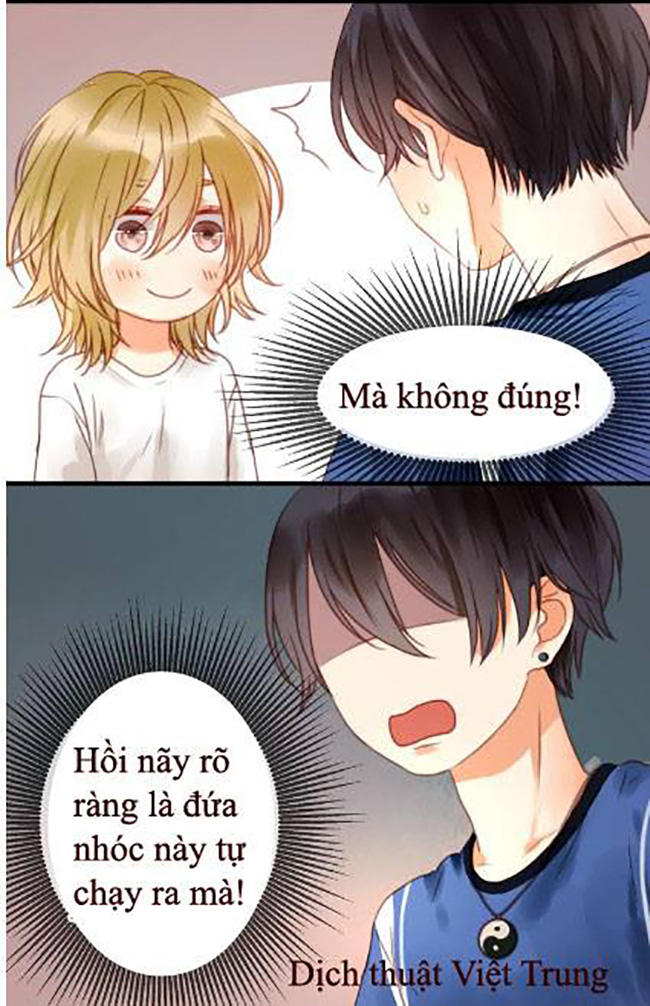 Chapter 2 - Trang 8