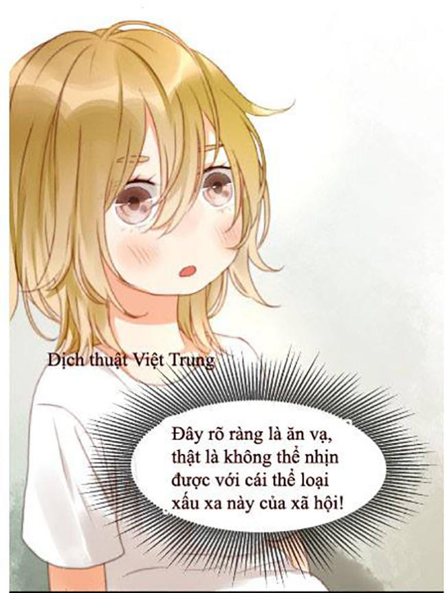 Chapter 2 - Trang 9