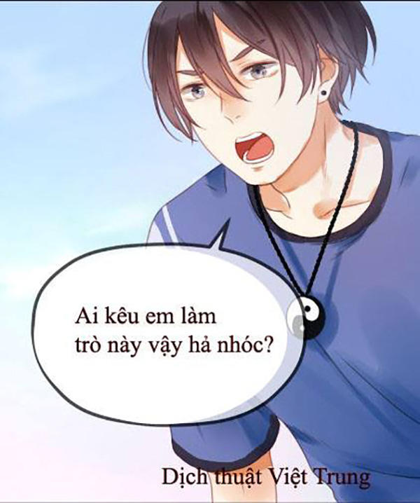 Chapter 2 - Trang 10