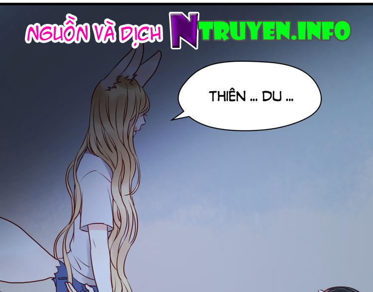 Chapter 36.5 - Trang 2