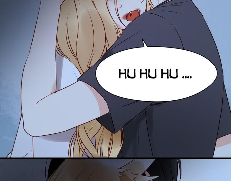 Chapter 36.5 - Trang 11