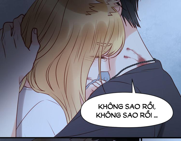 Chapter 36.5 - Trang 12