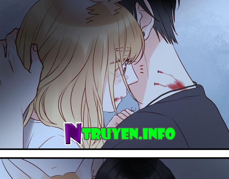 Chapter 36.5 - Trang 13
