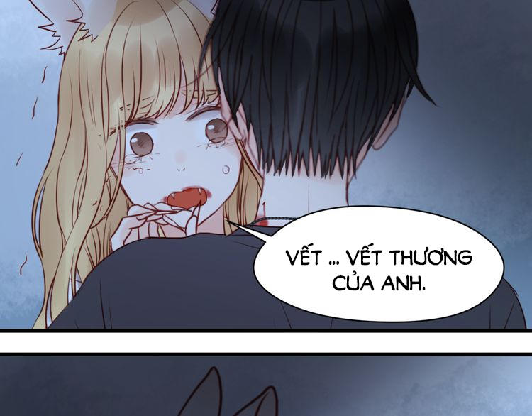 Chapter 36.5 - Trang 14