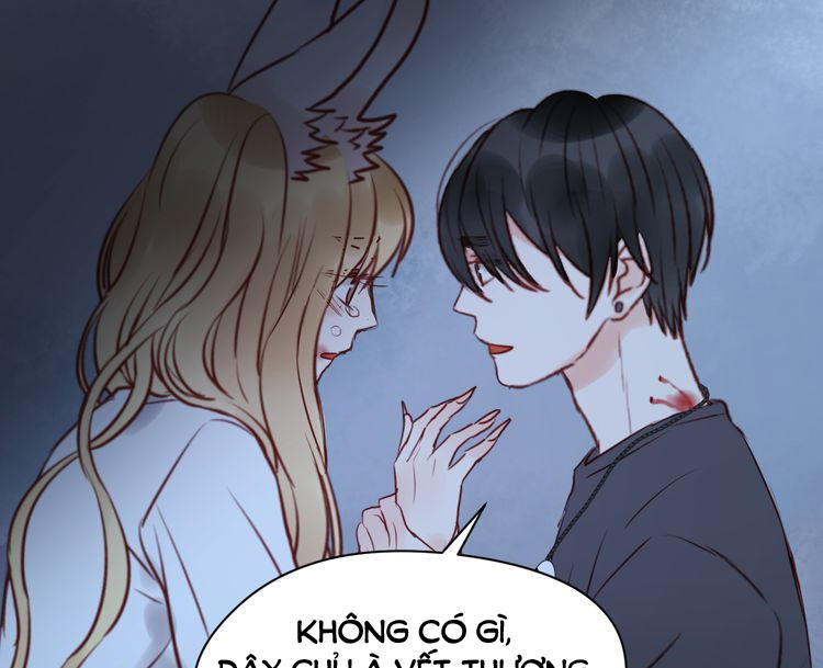 Chapter 36.5 - Trang 15