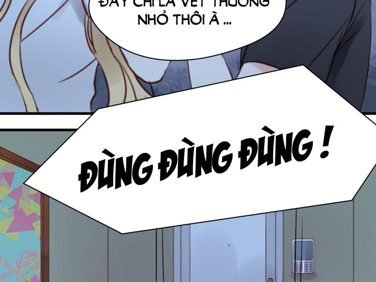Chapter 36.5 - Trang 16