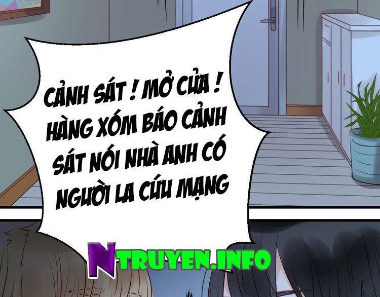 Chapter 36.5 - Trang 17