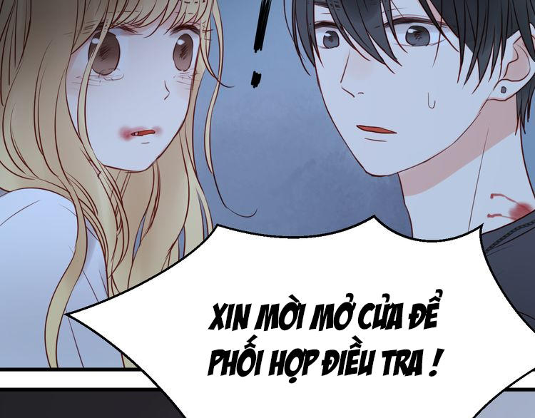 Chapter 36.5 - Trang 18