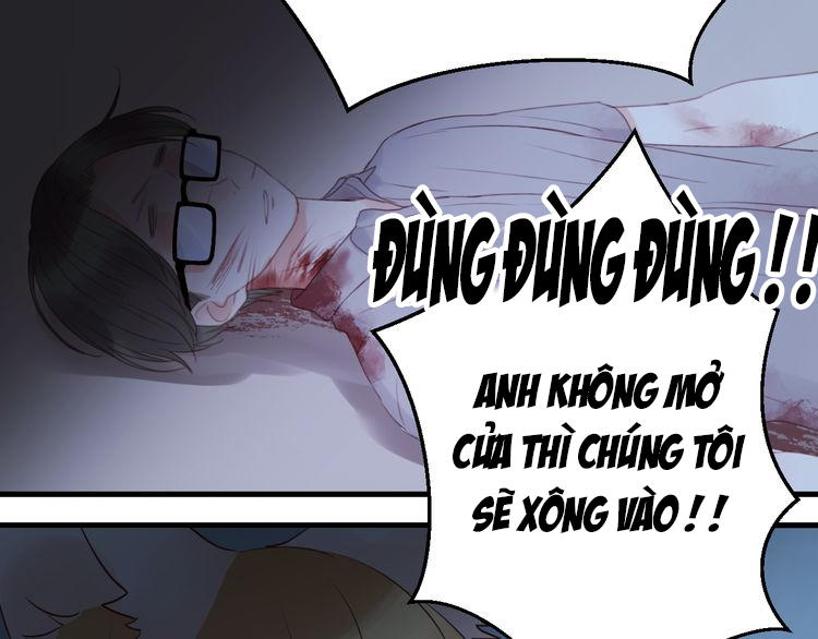 Chapter 36.5 - Trang 19