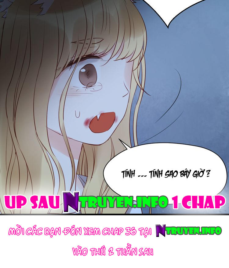 Chapter 36.5 - Trang 20