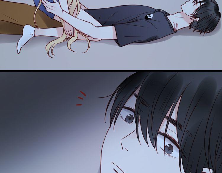 Chapter 36.5 - Trang 3