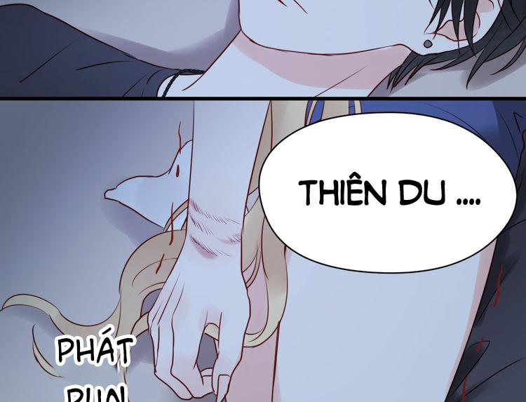 Chapter 36.5 - Trang 4