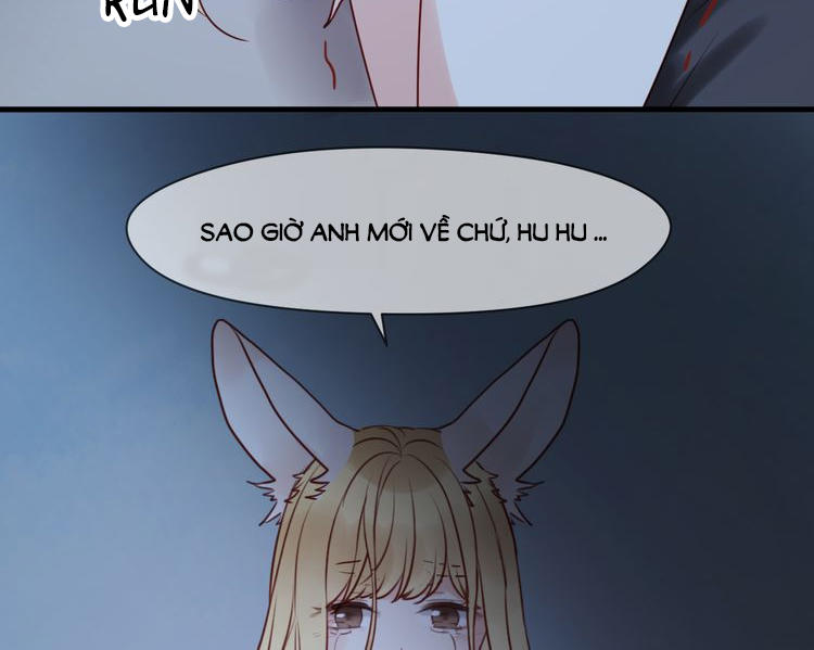 Chapter 36.5 - Trang 5