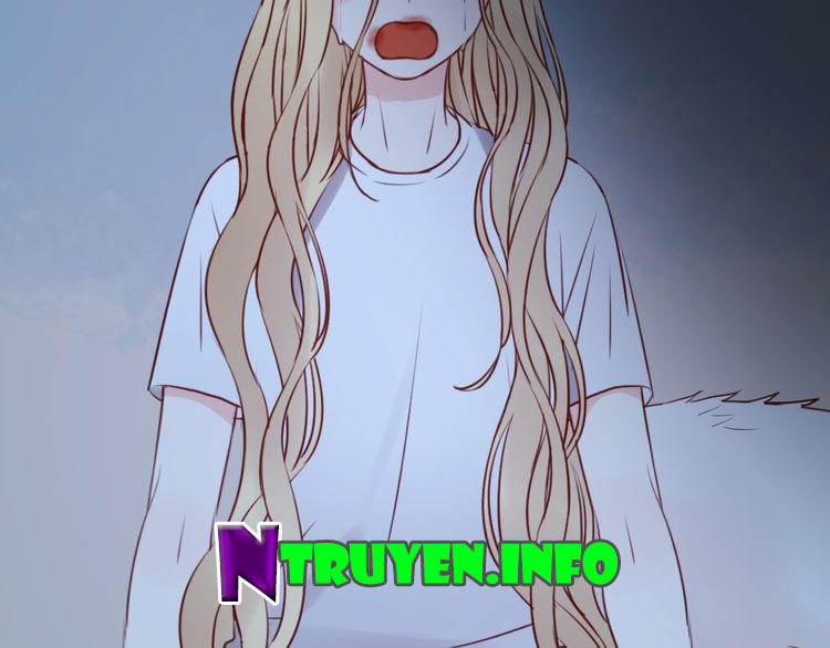 Chapter 36.5 - Trang 6
