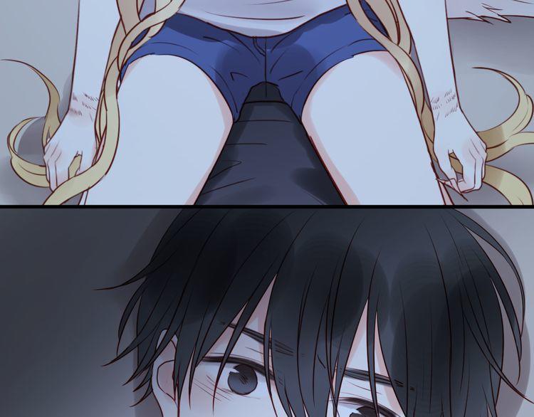 Chapter 36.5 - Trang 7