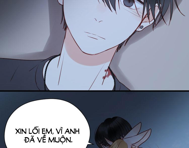 Chapter 36.5 - Trang 8