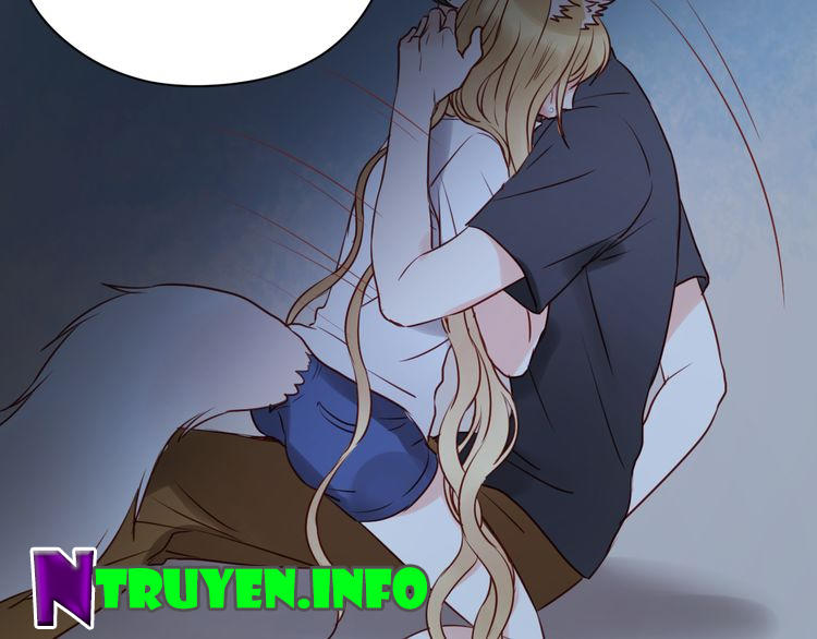 Chapter 36.5 - Trang 9
