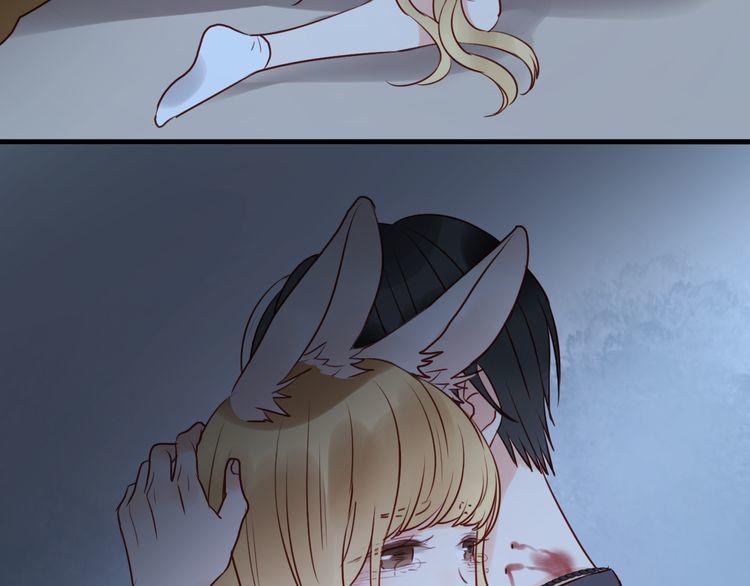 Chapter 36.5 - Trang 10