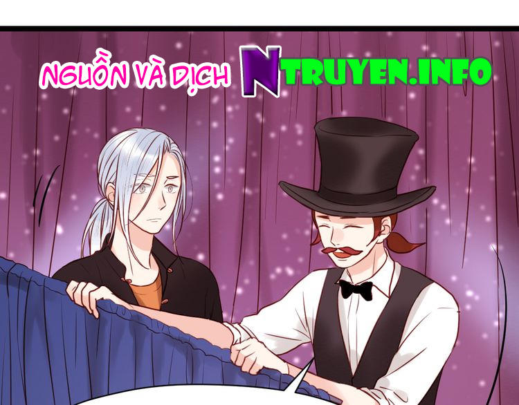 Chapter 37.5 - Trang 2