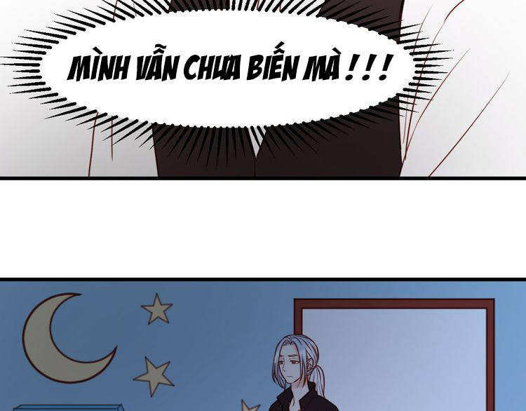 Chapter 37.5 - Trang 12